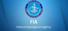 FIA Implements New SOPs to Curb Money Laundering