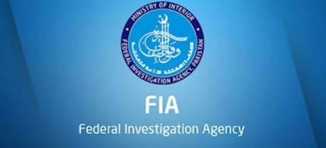 FIA Implements New SOPs to Curb Money Laundering