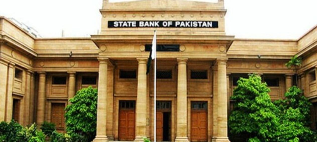 FPCCI Rejects SBP Policy Rate Hike Over Economic Impact Concerns