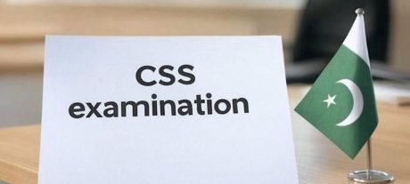 FPSC Announces CSS 2025 Final Results With 2.77% Pass Rate and Merit List