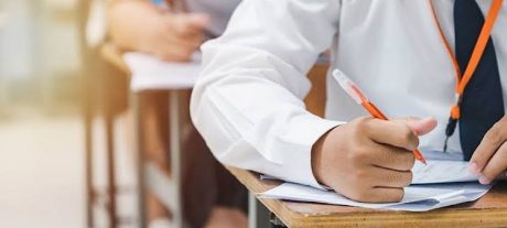 Federal Board Announces HSSC Part-I Annual Exam Date Sheet for 2026