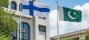 Finland to Close Embassy in Islamabad Over Strategic Reasons