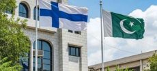 Finland to Close Embassy in Islamabad Over Strategic Reasons