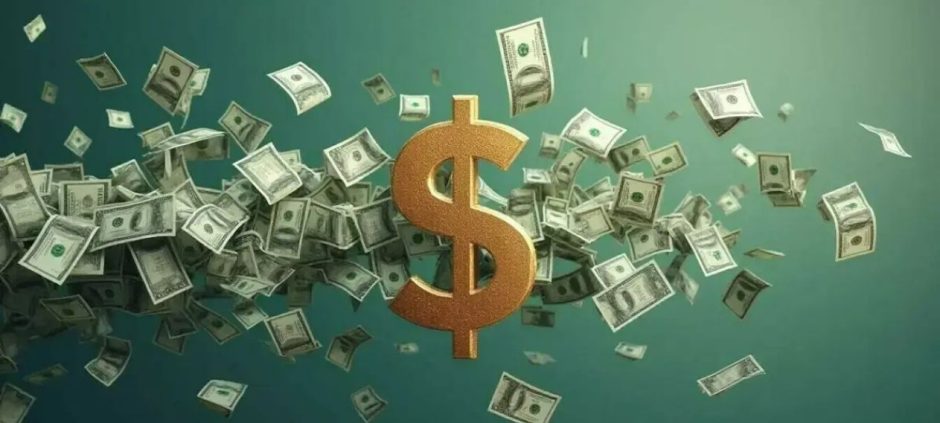 Foreign Investment Remains Stable in Pakistan’s Corporate Sector in 2026