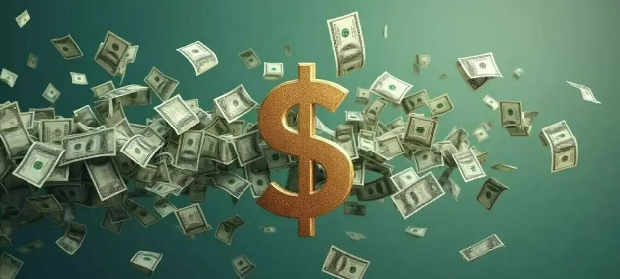 Foreign Investment Remains Stable in Pakistan’s Corporate Sector in 2026