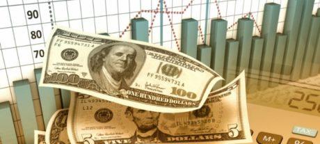 Foreign Investors Pull Out as Pakistan Records 73% Drop in Investment in FY26