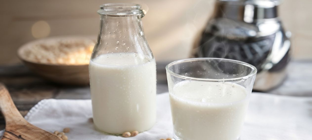 Fresh Milk Price Reaches Rs240 Per Litre in Lahore After Petrol Hike