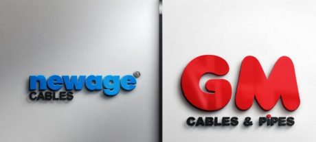 GM Cables, Newage Cables Fined Rs265 Million in Price-Fixing Case