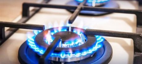 Gas Prices Expected to Rise in Pakistan this Month