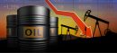 Global Oil Prices Ease as Brent Crude Holds Near $94