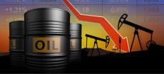 Global Oil Prices Ease as Brent Crude Holds Near $94