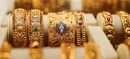 Gold Price Drops to Rs4.88 Lac in Pakistan Despite Global Surge