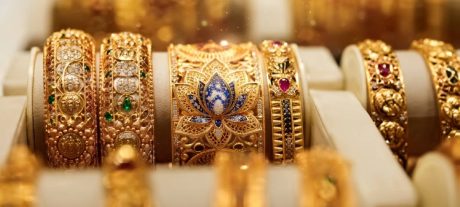 Gold Price Drops to Rs4.88 Lac in Pakistan Despite Global Surge