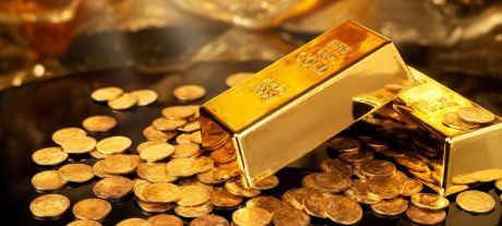 Gold Price in Pakistan Today – Rates in Lahore, Karachi (11 April 2026)