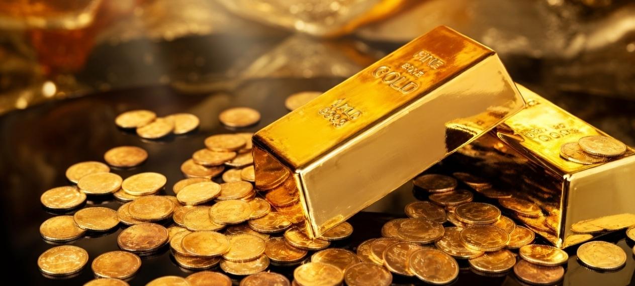 Gold Price in Pakistan Today – Rates in Lahore, Karachi (11 April 2026) Gold Price in Pakistan Today – Rates in Lahore, Karachi (11 April 2026)
