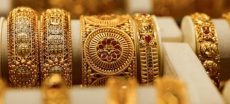 Gold Prices Extend Gains in Pakistan - Check Latest rates