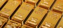 Gold Rate in Pakistan Sees Fresh Decline on April 28