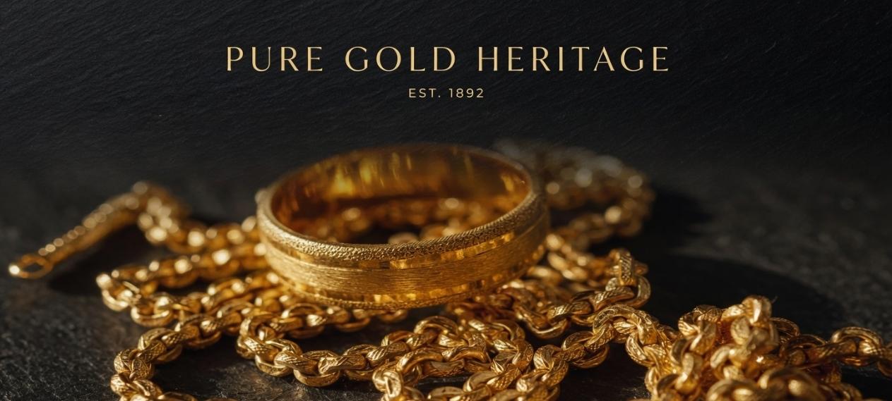 Gold Rates in Pakistan Today – Per Tola Gold and Silver Prices for April 19, 2026