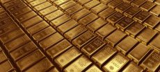 Gold Drops Rs9,500 in Pakistan amid Iran-US Uncertainty