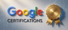 Google Announces Free Certification Courses for Students