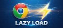 Google Chrome 148 Update Tests Lazy Loading for Audio and Video