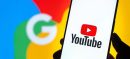 Google Introduces AI “Ask YouTube” Search Feature for Premium Users
