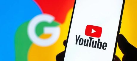Google Introduces AI “Ask YouTube” Search Feature for Premium Users