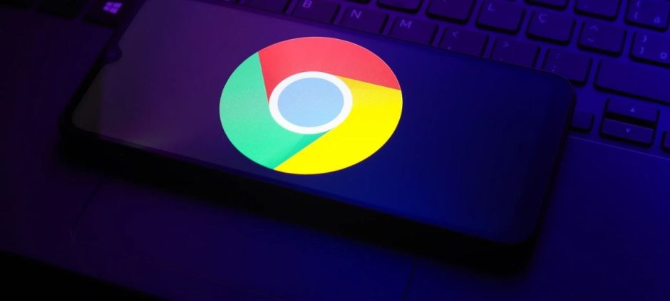 Google Introduces AI-Powered Search Tools in Chrome for Better Productivity