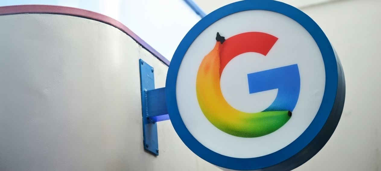 Google Launches Offline-First Dictation App for iOS Users