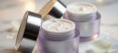 Government Bans 6 Popular Beauty Creams Over Safety Concerns