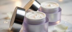 Government Bans 6 Popular Beauty Creams Over Safety Concerns