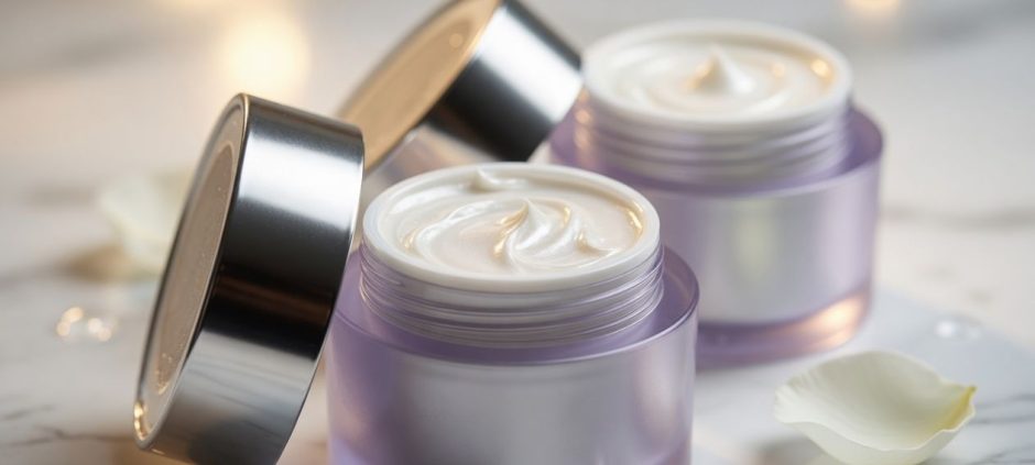 Government Bans 6 Popular Beauty Creams Over Safety Concerns