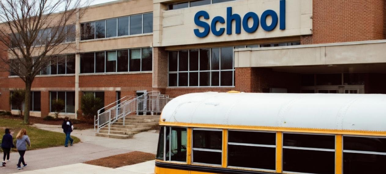 Government Suspends Transport Service in FG Schools Parents Face Difficulties