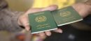 Government Reduces Time for Normal Passport Delivery