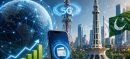 Govt Pushes Cashless Economy with 5G and Digital Pakistan Plan