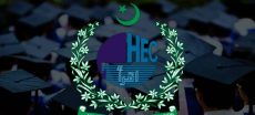HEC Warns Students About Fake Universities in Pakistan