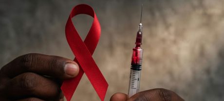Health Ministry Rejects HIVAIDS Surge Claims in Islamabad