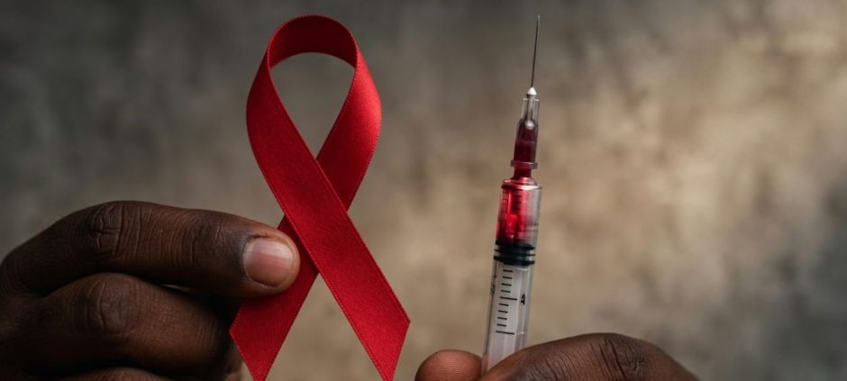 Health Ministry Rejects HIVAIDS Surge Claims in Islamabad