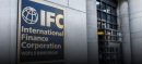 IFC Pledges $2.7B to Pakistan for Private Sector Growth