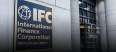 IFC Pledges $2.7B to Pakistan for Private Sector Growth