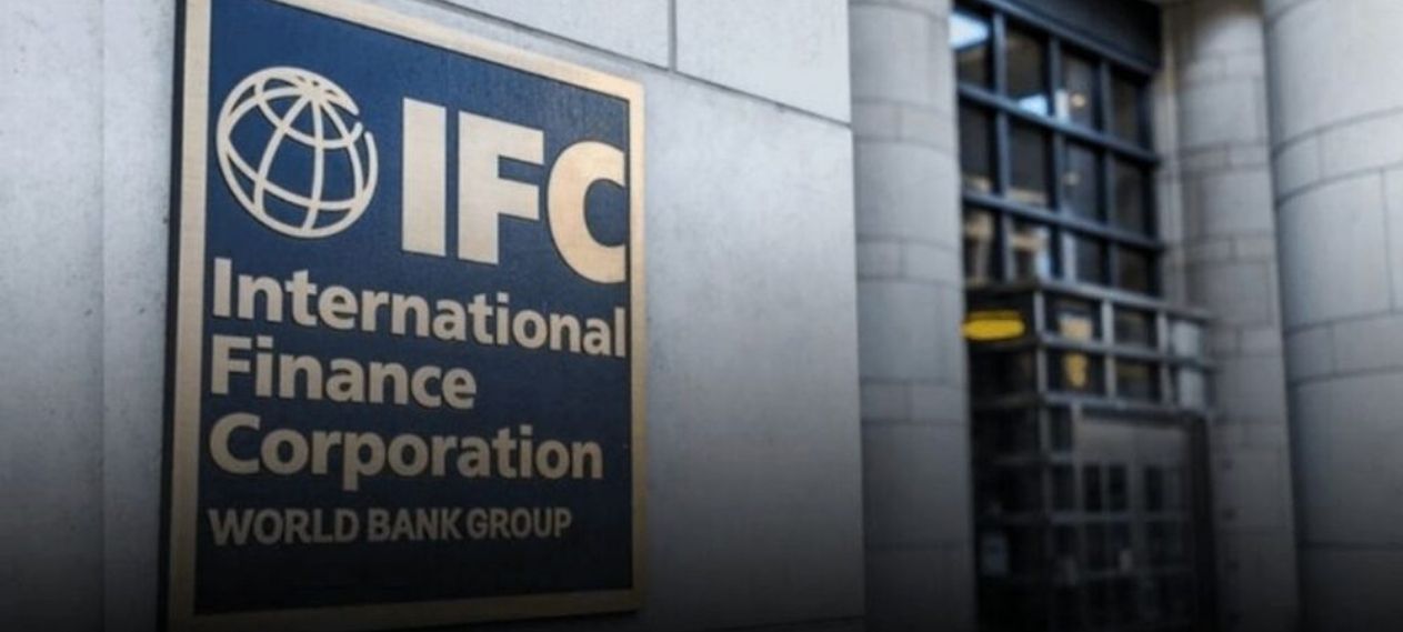 IFC Pledges $2.7B to Pakistan for Private Sector Growth