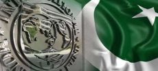 IMF Approves Rs. 830 Billion Power Subsidies for Pakistan