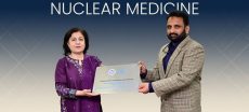 INMOL Cancer Hospital Joins International Atomic Energy Agency Global Network in Major Milestone