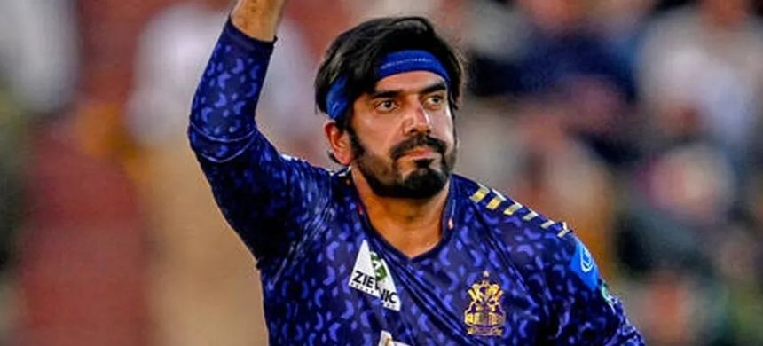 Instagram Finally Lets You Edit Comments – But There’s a Catch (1)