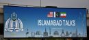 Islamabad in Spotlight: 72 Hours of High-Stakes Talks