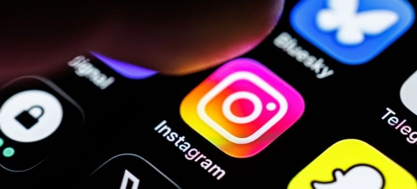 Instagram Finally Lets You Edit Comments—with a Twist