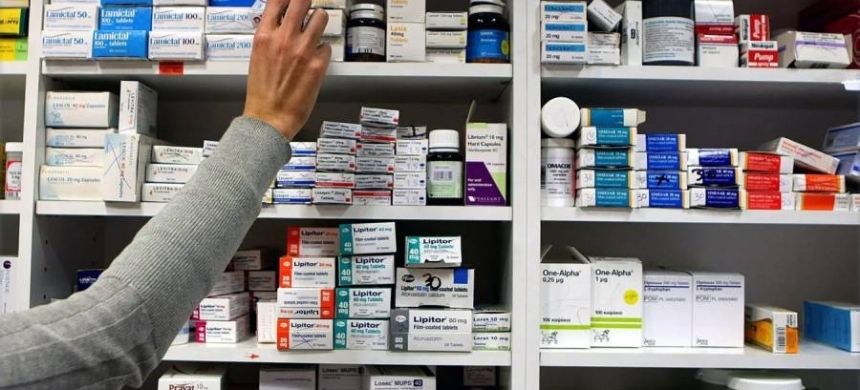 Insulin, Key Medicines Prices Surge Sharply in KP