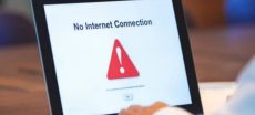 Internet Disruptions Continue Across Pakistan Due to Loadshedding and Cable Maintenance