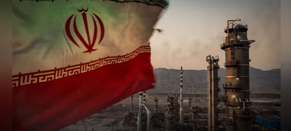 Iran Denies Claims of Enriched Uranium Transfer to Russia Amid Ongoing US Talks