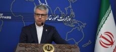 Iran Undecided on Islamabad Visit for US Talks